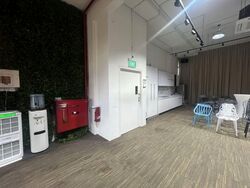 Shun Li Industrial Park (D14), Factory #606766771
